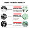 1Pcs Fashion New Car Mounted Telescopic Three In One Mobile Phone Charger For Kia Rio Ceed Sportage Cerato Soul Sorento K2 K5 Flip Car Accessories