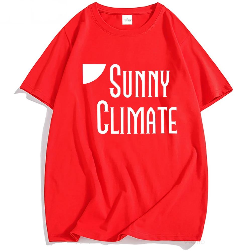 

Floral Print T-Shirt Soft Breathable Casual Comfortable Oversized Long Sleeve Cotton Loose Anime Style Unisex Streetwear Top 4XL