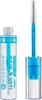 Essence Lash & Brow Gel Mascara Do Oczu 9Ml