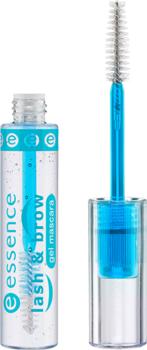 Essence Lash & Brow Gel Mascara Do Oczu 9Ml