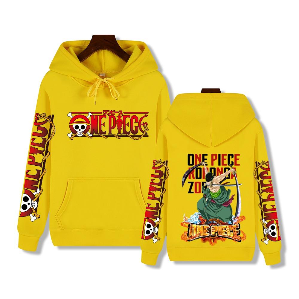 Printed Autumn and Winter Comfortable Soft Thick Men's High-quality Casual Fashion Warm Street Hoodie