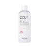 Wonder Ceramide Mochi Toner 500ml
