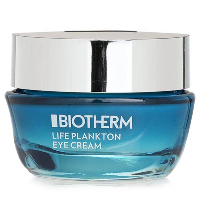 BIOTHERM Life Plankton Eye Cream 15ML