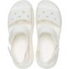 Crocs Soho Y Strap Sandal 211755 0wv