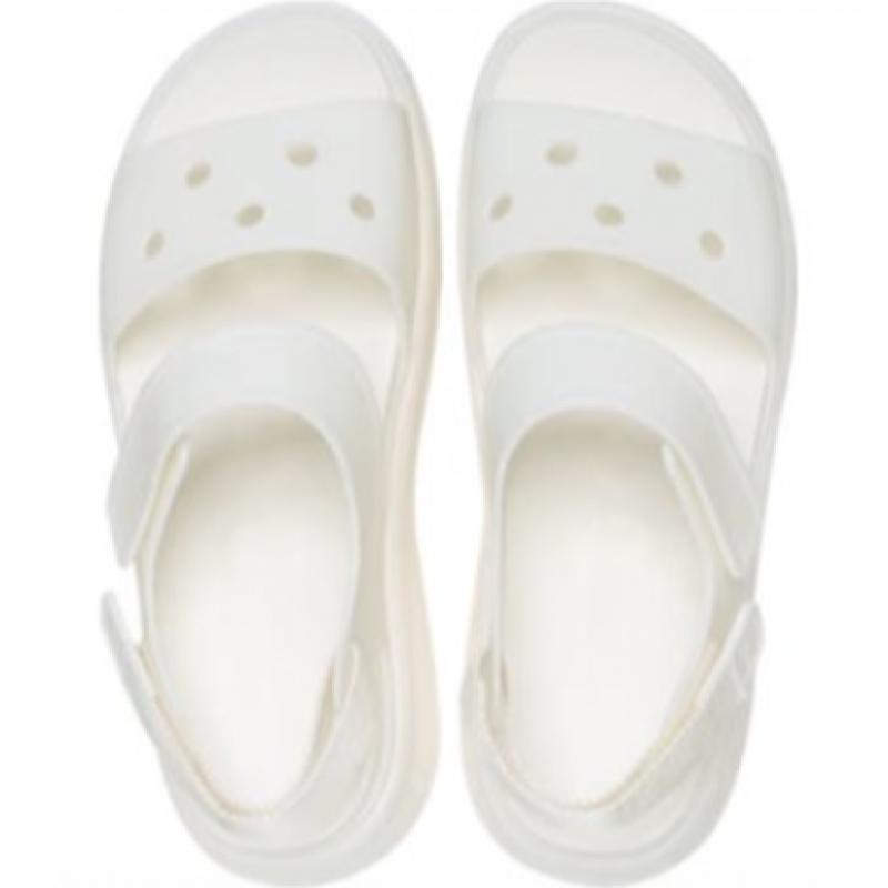 Crocs Soho Y Strap Sandal 211755 0wv