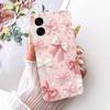 Cute Printing Phone Case For Oppo A6 4G 5G A6x A6T Pro 4G Soft Silicone TPU Cases For Oppo A6x A6 A6T Pro 4G Covers Bumpers