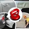 Dent Puller Tile Lifter Repair Tools Suction Cup Tools With Handle For Moving Glass Tile Panel Bathroom Home Car Windshield