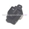 Hyundai 93580-2V000 Electric Window Glass Lifter Switch