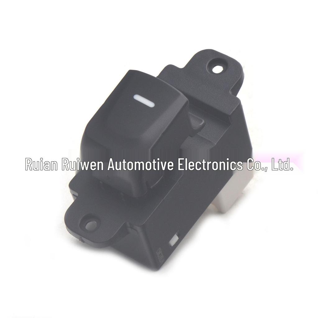 Hyundai 93580-2V000 Electric Window Glass Lifter Switch