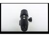 DV50 Waterproof HD Motorcycle Recorder (No Screen)
