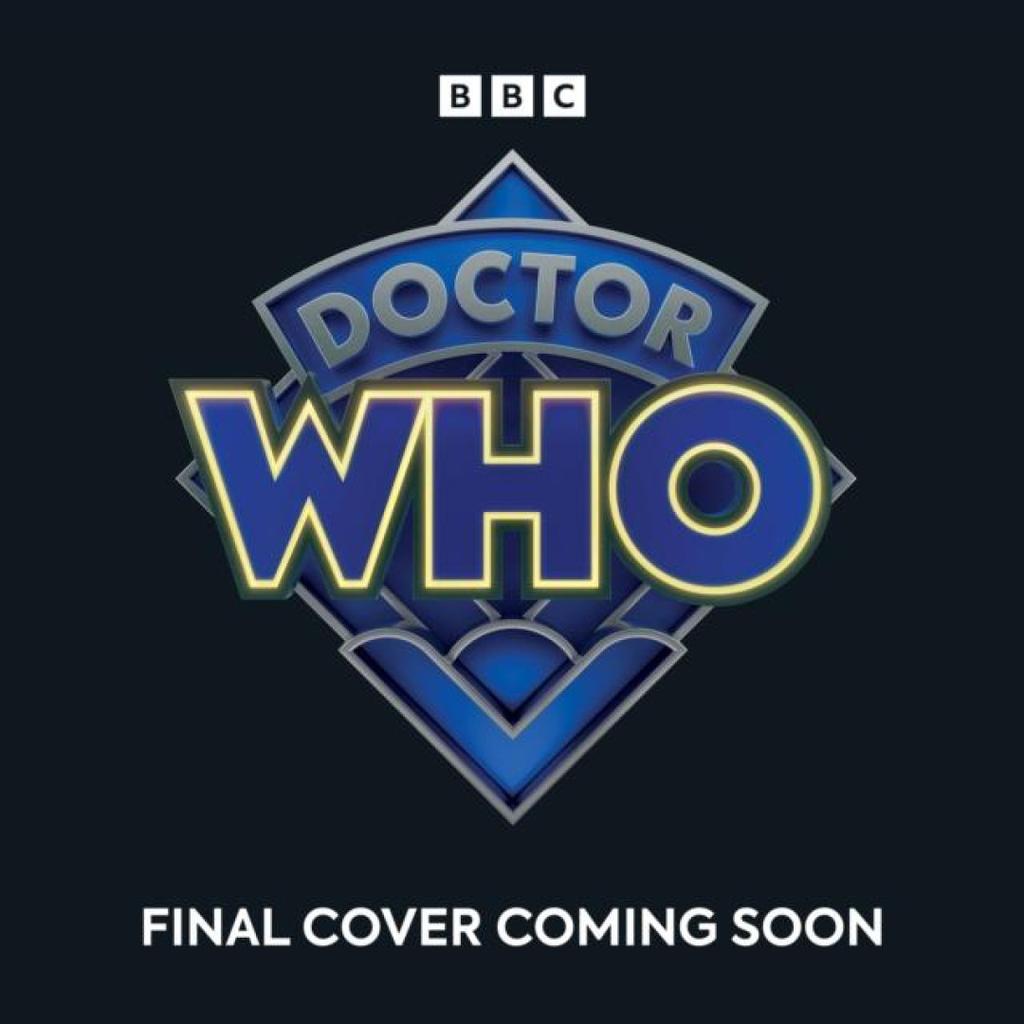 Doctor Who The Cuckoo by Steve Lyons CDAudio Book 9781529138733