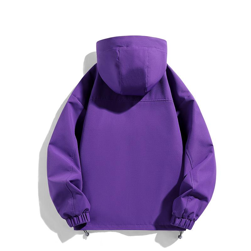 Новые мужские куртки — фото 3