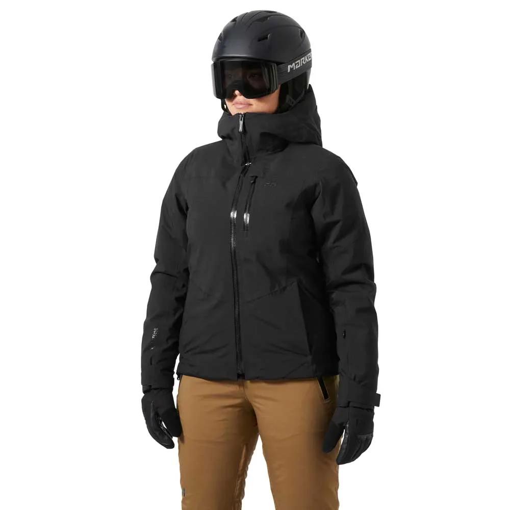 Helly Hansen Куртка Valdisere 3.0