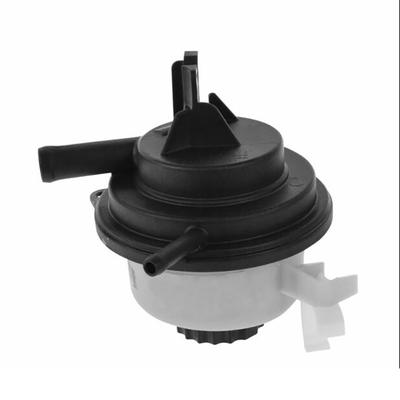 Serbatoio Serbatoio Pompa Servosterzo Per Chrysler Voyager Dodge 603-934, 4743012AA