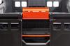 Kistenberg Toolbox 30X354X536Cm
