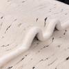 Soft and Sticky Sofa Cover Anti Slip Straight Row One-piece Laying Sofa Cushion Cover Skin Friendly Suitable for All Seasons
