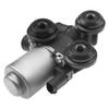 Air Conditioning Heating Water Valve 64118369805 For BMW 3 5 Series E39 E46 E83