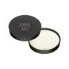 Brightening Loose Face Powder Refill