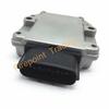 Ignition Module Igniter 89621-30010 131300-1250 For Toyota Hilux 4Runner Pickup