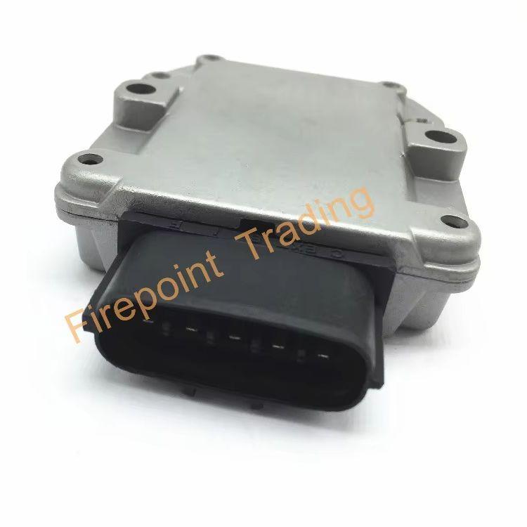 Ignition Module Igniter 89621-30010 131300-1250 For Toyota Hilux 4Runner Pickup