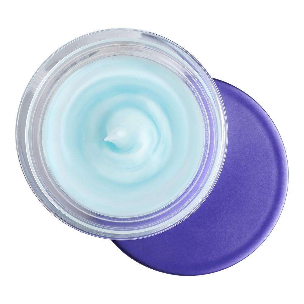 Strivectin Hyaluronic Tripeptide Gel Cream For Eyes 0.5 Oz