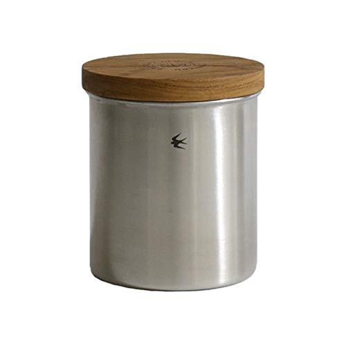 

GLOCAL STANDARD PRODUCTS TSUBAME Canister Short