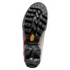 La Sportiva Hiking Boots Aequilibrium Speed GTX