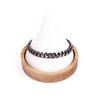 Heipeul Surgical Bracelet (Sgb-11)