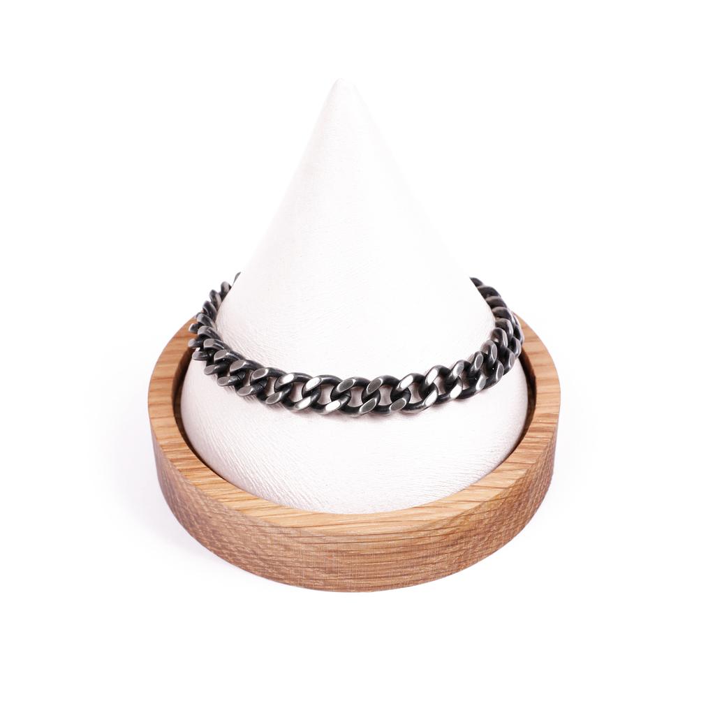 Heipeul Surgical Bracelet (Sgb-11)
