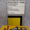 [USED] Søren Kierkegaard Kierkegaard English Book