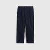 Gap Men's Fall 2026 Relaxed Wide-Leg Casual Trousers