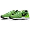 New Nike Waffle One Electric Green DA7995-300