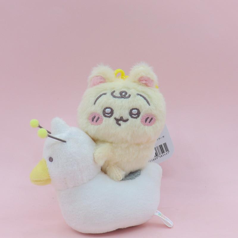 Japanese Plush Toy With Cartoon Character Design For Kids And Collectors