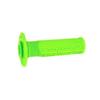 Progrip 794 Pa079400GOVF Motocross Poignées De Guidon Vert Fluo