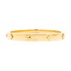 Armbänder – Manschettenarmbänder