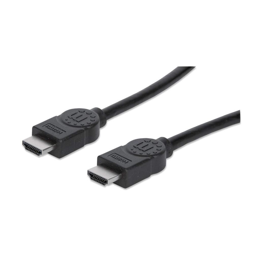 Dysk zewnętrzny Sandisk Extreme Pro Portable 2000 GB Czarny, SDSSDE81-2T00-G25