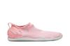 Nike Aqua Sock 360 GS 'Pink Foam'