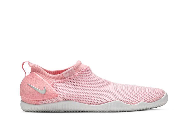 Nike Aqua Sock 360 GS 'Pink Foam'