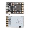 5pcs 2A 5V Lipo Battery Module Power Supply Mini Charging Board Boost Protection