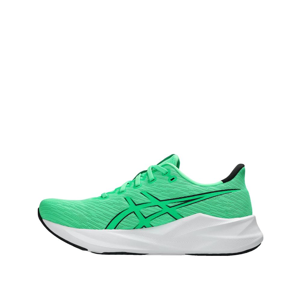 Running Shoe ASICS Versablast 4 Green