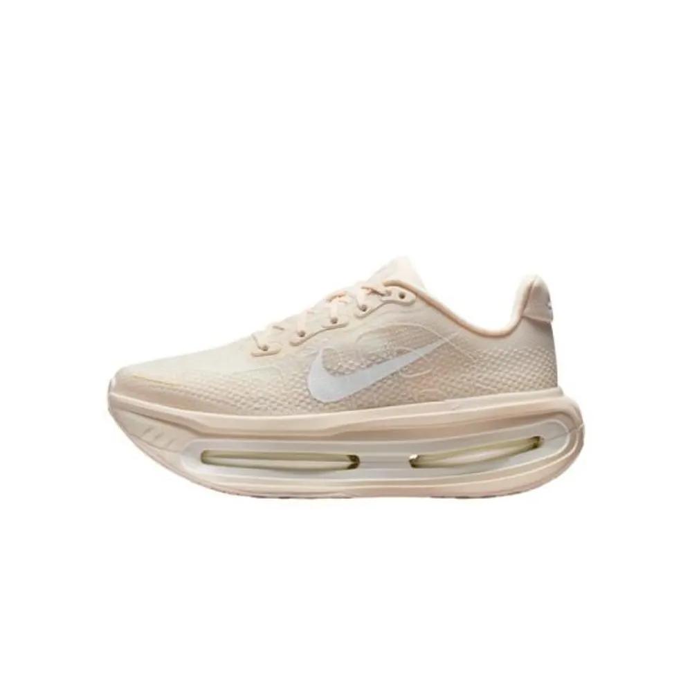 Vomero Premium Women's Chalk Pale Ivory Summit White IQ8102-100