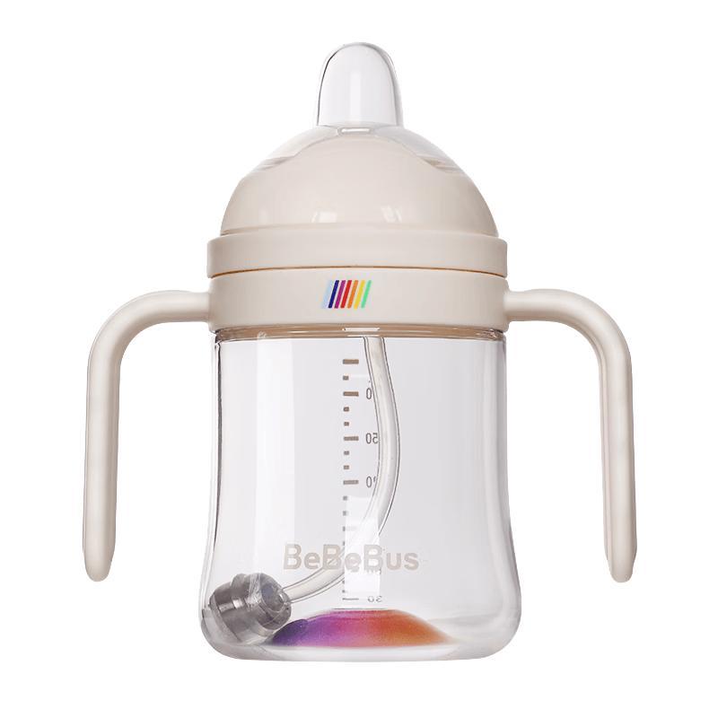 bebebus Anti-Choke Baby Sippy Cup