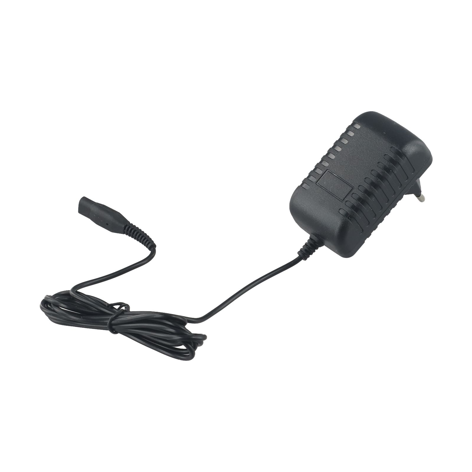 Зарядные устройства для пылесосов Запчасти для пылесосов Аксессуары для пылесосов Зарядное устройство AC 110V-240V 50/60Hz DC 5.5V600mA Wv50 Wv55 China Mainland