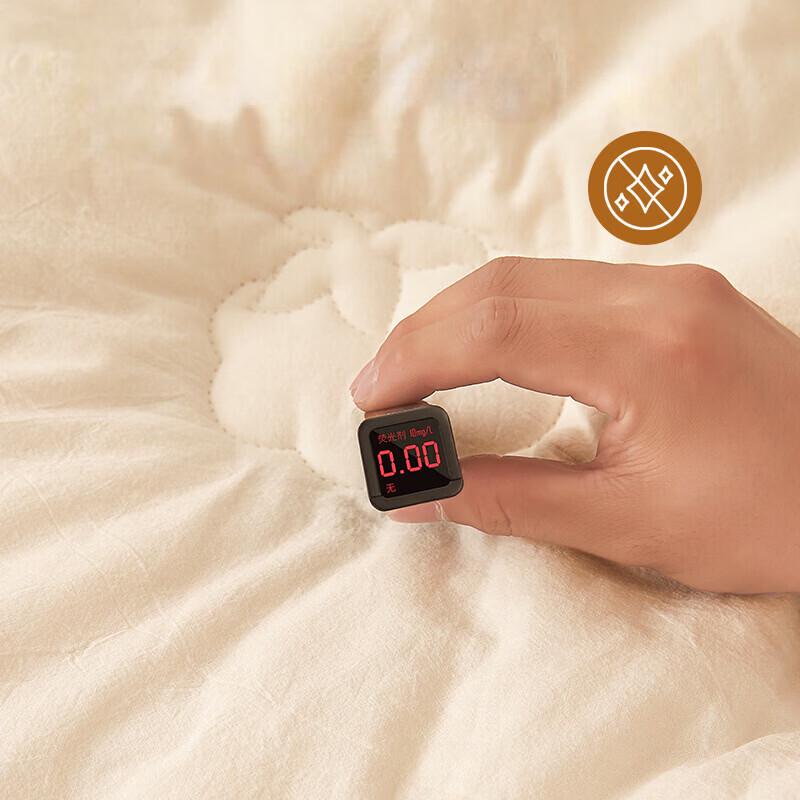 Mling Warm All-Season Duvet Insert