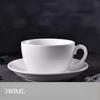 Coffee Mug Thermal Coffeeware Teaware Coffee and Tea Tableware Espresso Cups Ceramic Cup Mugs Accessories Kitchen Dining Bar