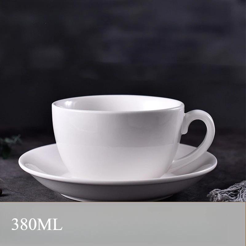 Coffee Mug Thermal Coffeeware Teaware Coffee and Tea Tableware Espresso Cups Ceramic Cup Mugs Accessories Kitchen Dining Bar