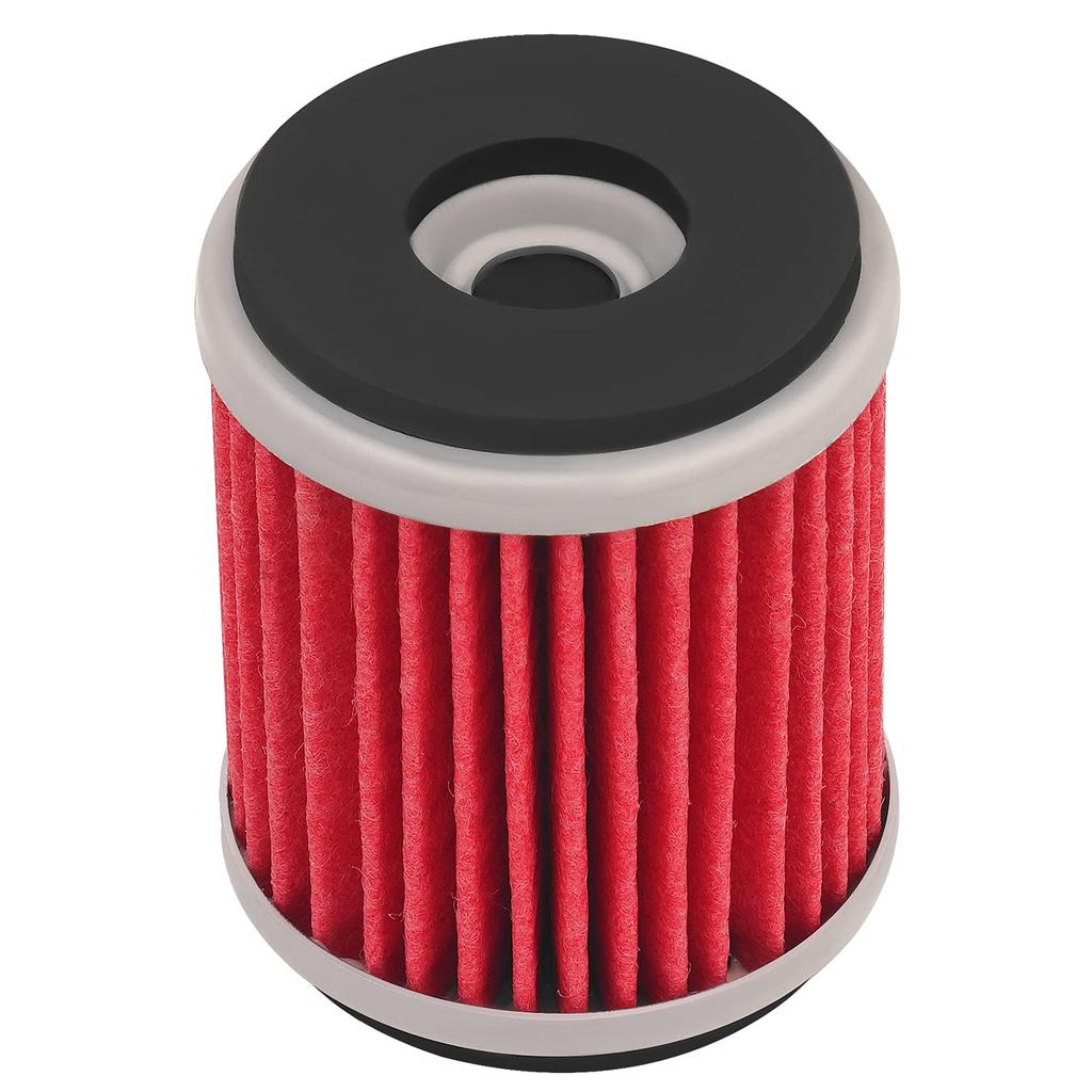 AHL Motorcycle Filter Element for Yamaha XG250 Tricker XT250 XT250X YBR250 YFM250