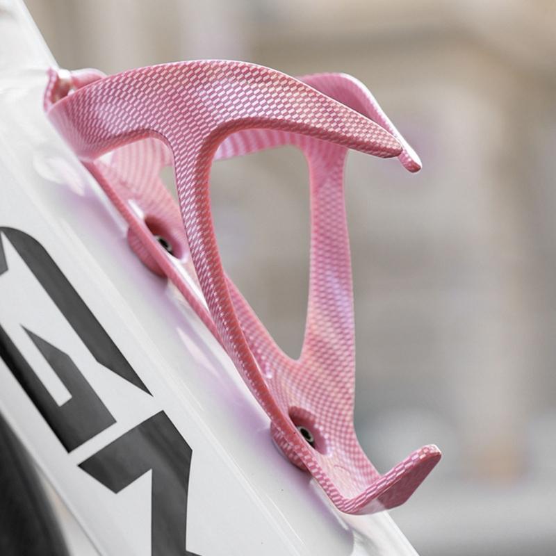 Verstellbarer Wasserbecherhalter Mountainbike Outdoor Radfahren Flaschenhalter Fahrräder Zubehör