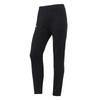Under Armour Women's Casual Joggers