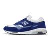 New Balance 1500 MiUK Blue Sneakers M1500PWT